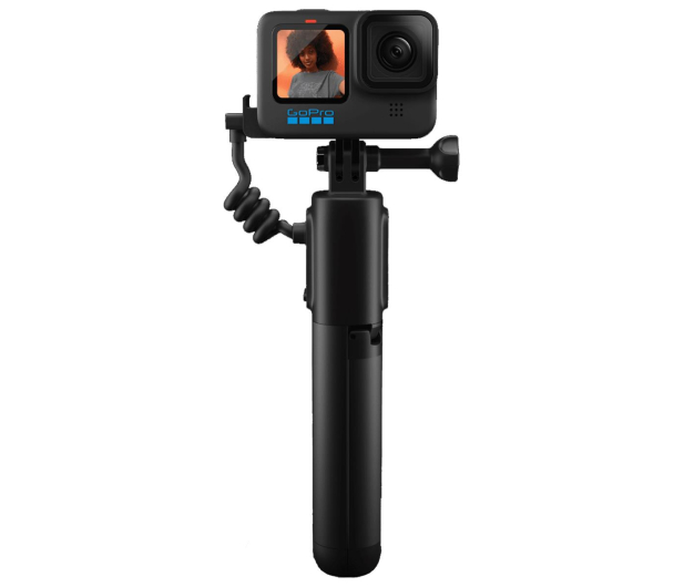 GoPro Volta APHGM-001-EU - 1066083 - zdjęcie 3